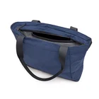 Wholesale 2020 Outdoor Camping tote handbag custom tote bag New Design bag tote bag