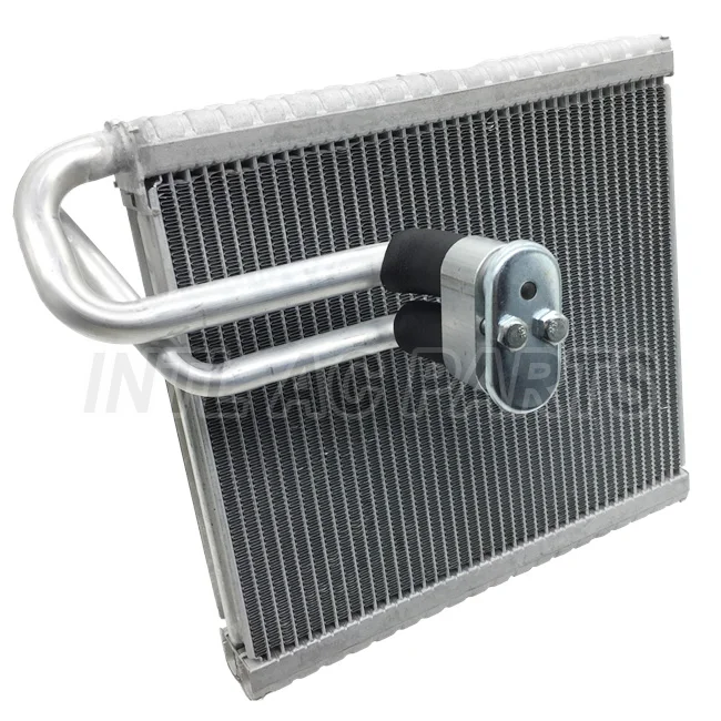 Auto Evaporator coil for KIA K3