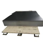 Titanium For GR1 ASTM B265 1mm 2mm 3mm 4mm 5mm 6mm 7mm 8mm 9mm 10mm Thk Titanium Plate For Annode