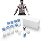 Buy Peptides tb500 China Supply TB500 peptides bodybuilding powder