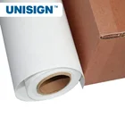 Eco Solvent Printing Banner Flex/Vinyl Flex Banner/Pvc Material