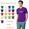 /product-detail/100-cotton-first-class-quality-printing-custom-men-t-shirt-promotional-t-shirt-60399815627.html