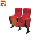 Chair Cinema Home Cinema Chair Baorui Cheapest Church Chair Hot Sale Theatre Chair Cinema Seat For Home And Cinema