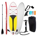 Stand Up Paddle Board Inflatable Surfboard Sup Board Bodyboards, Skimboards, , Paddle Board