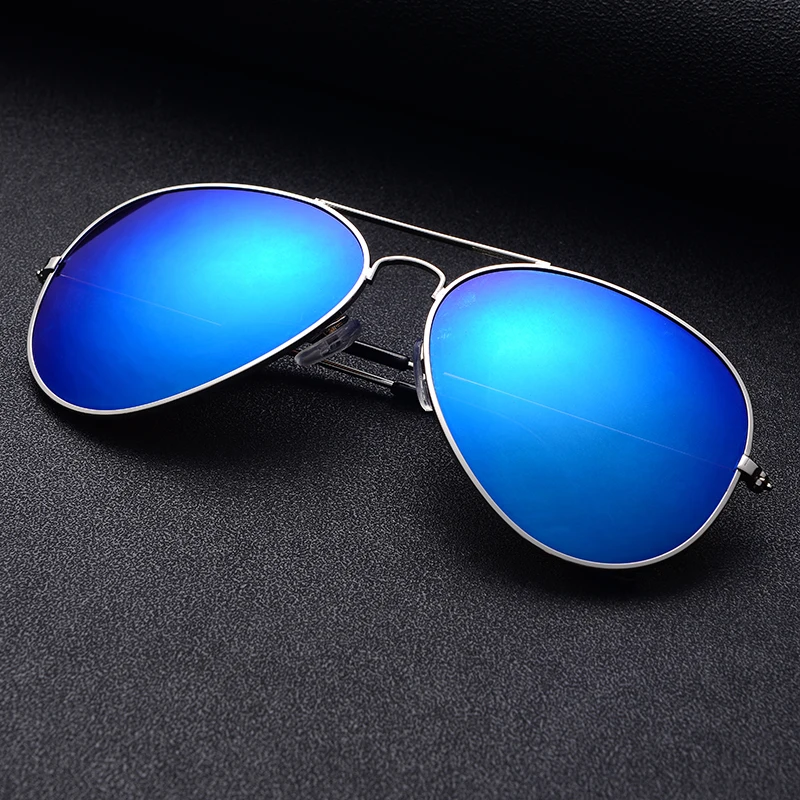 brand sunglasses wholesale