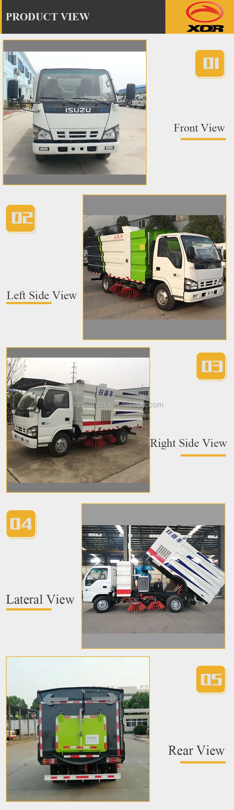 1suzu sweeper.jpg
