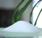 Auxiliary Paper Polyacrylamide Chemical Auxiliary Agent Classification And Paper Chemicals Usage Anionic Polyacrylamide