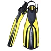 /product-detail/snorkeling-swim-adjustable-tpr-artificial-rubber-scuba-diving-fins-62388744004.html