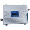 /product-detail/cell-phone-signal-booster-3g-signal-repeater-booster-amplifier-set-62235365391.html