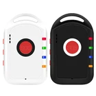 3G 4G gps tracker gps 4g chip for kids gps tracker