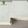 /product-detail/2013-new-building-construction-materials-for-rapid-wall-shopping-malls-and-prefabricated-house-construction-1662381006.html