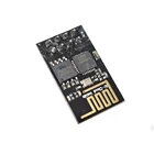 OEM/ODM Free Ship ESP8266 ESP-01 ESP01 Serial Wireless WIFI Module Transceiver Receiver Module