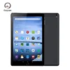 /product-detail/3g-ips-screen-tablet-10-inch-quad-core-2-16-gb-oem-android-tablet-with-wifi-fm-gps-62126613847.html
