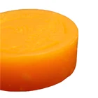 Large production plants bathroom handmade natural solid soap