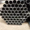 /product-detail/a53b-mtc-steel-pipe-round-steel-pipe-specifications-62418504208.html