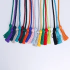 School School Wholesale High Quality Graduation Honor Rope School Academic Honor Cord