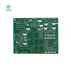 Factory Price Pcb Circuit Boards Assembly