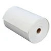 /product-detail/gasket-paper-material-flexible-thermal-insulation-sheet-ceramic-cotton-fiber-paper-62405690591.html