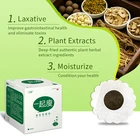 Patch Natural Herbal Medicine Body Slimming Patch From China