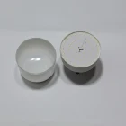 Skd 5w 10w 15w 20w 30w 40w 50w 60w E27 B22 Led Bulb Raw Material SKD Led Bulb Parts
