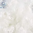 Gel Factory Direct Sales High-Quality Fiber Filling Gel