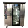 /product-detail/haidier-home-small-halogen-choice-convection-oven-electric-toaster-oven-62269507857.html