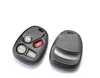 /product-detail/car-key-for-b-uick-ch-evrolet-smart-key-remote-control-4-button-l2c0005t-315mhz-60482960702.html