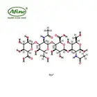 Sodium Hyaluronate / HYALURONIC ACID SODIUM SALT Cosmetic Grade CAS 9067-32-7