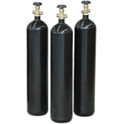 Nitrogen Gas Plants Nitrogen Gas Industrial High Purity Industrial Price Metric Ton Nitrogen Gas Plants