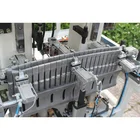 Car Welding Car Lights Welding Workstation