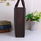 Bag T-shirt Bags Customized Suit Bag Non Woven T-shirt Bags From China