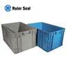 /product-detail/retb101stack-and-nest-solid-plastic-fish-crates-for-cooler-and-transport-62276316028.html