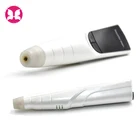 New products OEM USB portable dark spot removing pen beauty plasma pen
