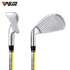 Golf Clubs Club 2020 New Golf Clubs Kids Golf Club Golf Clubs Complete Set For Kids