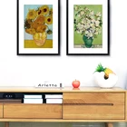 Custom A4 Black Mdf Wall Hanging Picture Frames Wooden Simple Photo Frame For Home Decor