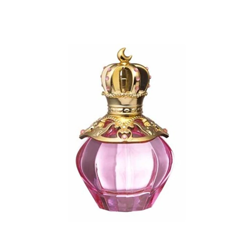 parfum amour de princesse