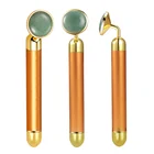 Chinese big factory cheapest price beauty jade gold bar ,energy Esthetic bar FOB Reference Price:Get Latest Price