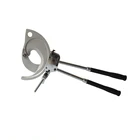XLJ-120A Cable cutter hand cutting tools for armoured cable