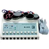 Best Selling Product Portable Professional EMS Muscle Stimulator