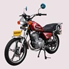 honda motorcycle motorized adult tricycles 150cc 3 wheel motorcycle