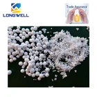 EPS Expandable Polystyrene Granules Batch Pre-expander