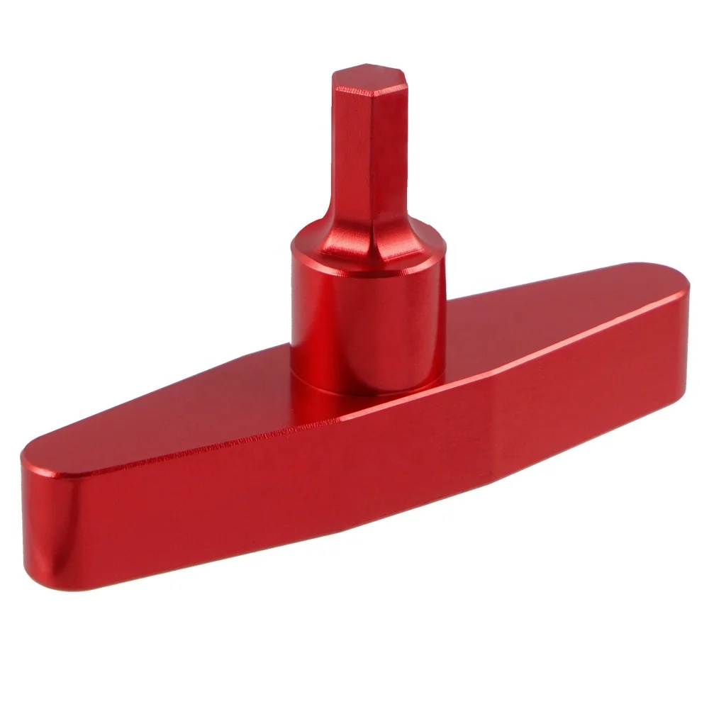 Nicecnc Power Valve Adjuster Tool For Beta Rr