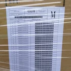 Solar Ja Solar Ja Solar Panel 410 W Mbb Ja Solar Smart Half Cut Technology 400w Panel Solar Fotovoltaicofor Eu Market