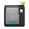 Best Cheap Diy Desktop Printer 3D Impresora Kit