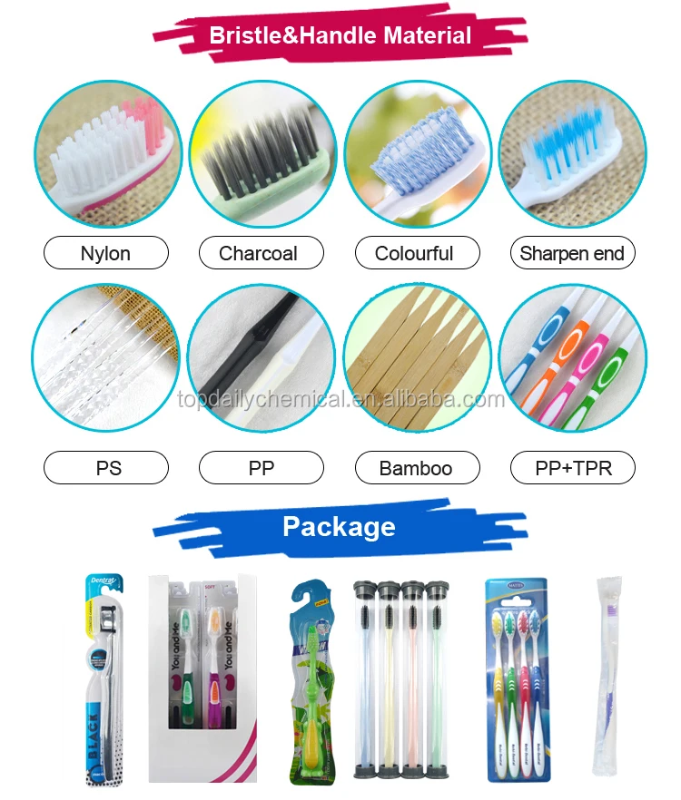 Home use toothbrush6.jpg