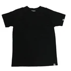 Product Men Factory New Product Custom Logo Top Quality 100%cotton Breathable Men T-shirt
