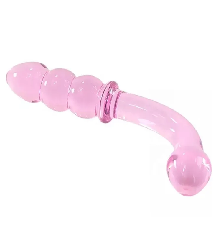 Надувной Фаллоимитатор Massx