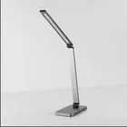 Desk Lamp High Quality Simple Design Soft Light No Glare Customized Folding Desk Lights Study Lamp