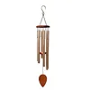 /product-detail/paradise-pet-garden-decor-heart-memorial-wind-chimes-36-inches-62271516594.html