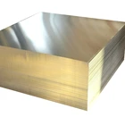 Electrolytic Tinplate ETP 0.20mm T3 2.8/2.8 price unit weight Custom Size Prime quality electrolytic tinplate Material